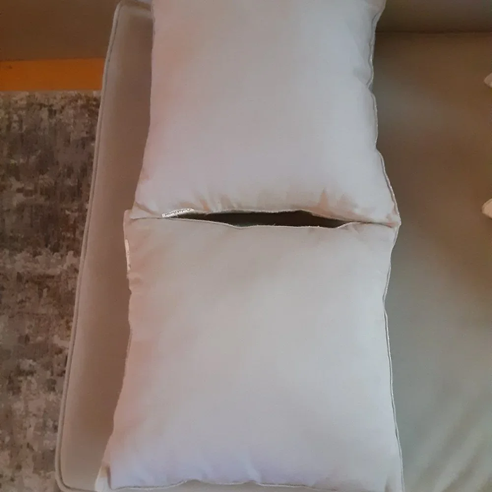 N/A pillows home great